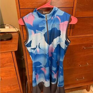 Callaway Women’s Golf Dress